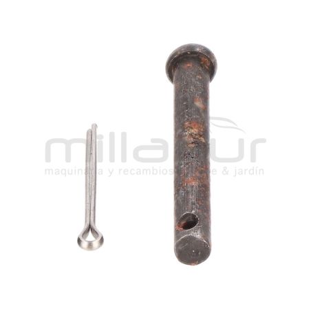 TRINQUETE BRAZO AVANCE CADENA AFILADORA 99-1345 (43.44) - motoscamaralweb.com