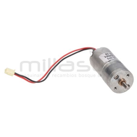 MOTOR FRENO CADENA AFILADORA 99-1345 (59) - motoscamaralweb.com