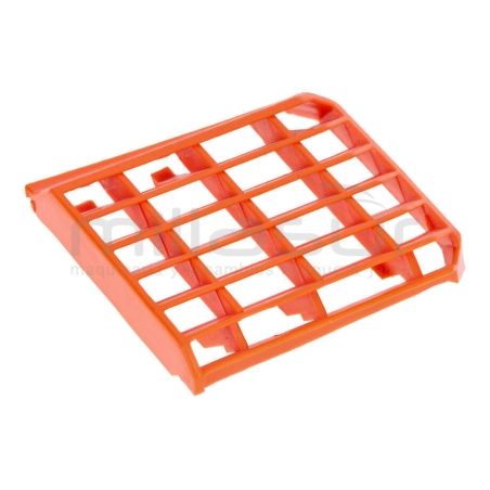 TAPA ESCAPE AH52 (50) - motoscamaralweb.com