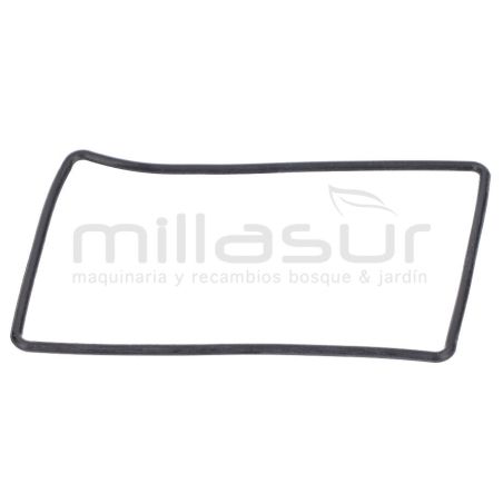 JUNTA TORICA MOTOR CAJA TERMINALES Ø4.2 BE1200P (28) - motoscamaralweb.com