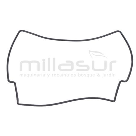 JUNTA TORICA CAJA TERMINALES BE1200P (55) - motoscamaralweb.com