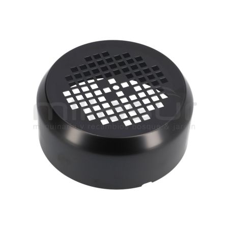 TAPA VENTILADO BE1500 (17) - motoscamaralweb.com