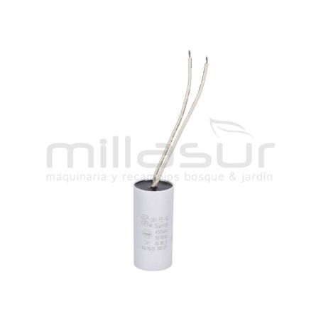 CONDENSADOR BE750AS (11) - motoscamaralweb.com