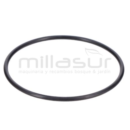 JUNTA TORICA 72X3 BE750AS (41) - motoscamaralweb.com