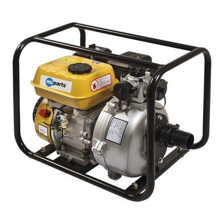 CUERPO BOMBA TRASERO MTB-50P- motoscamaralweb.com