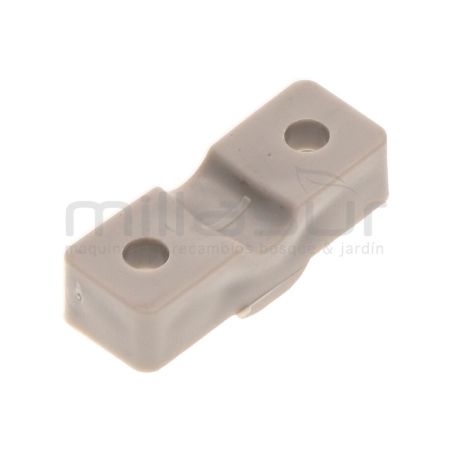 SUJECIÓN CABLE CA180M (6) - motoscamaralweb.com