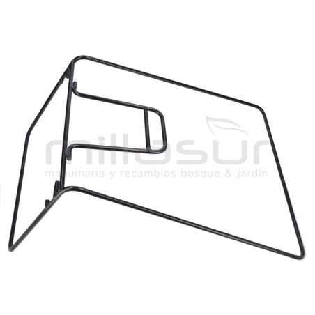 ARMAZON RECOGEDOR CC240PT (47) - motoscamaralweb.com