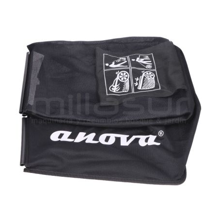 SACO RECOGEDOR CC240PT (48) - motoscamaralweb.com