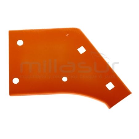 SOPORTE MANILLAR DRCH CC246M (35) - CC246T (61) - CC251T (59) - motoscamaralweb.com