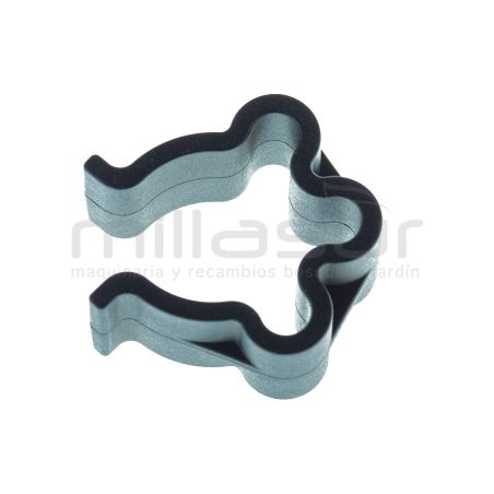 FIJADOR CABLES CC246M (48). CC246T (73). CC340PT (56). CC451T (83) - motoscamaralweb.com