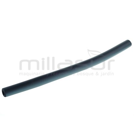 ACOLCHADO MANILLAR CC246M (65) - CC246T (91) - CC251T (92) - motoscamaralweb.com