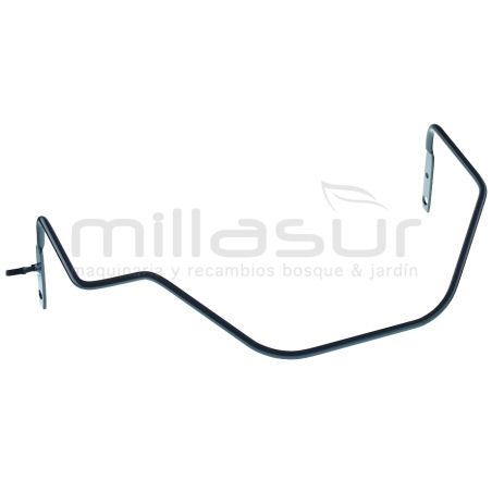 PALANCA APAGADO CC246M. CC246T. CC251T - motoscamaralweb.com