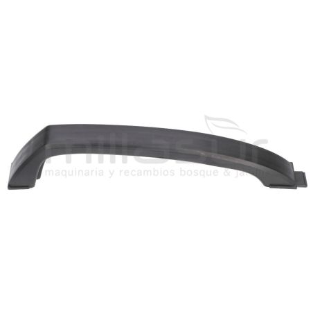 ASA RECOGEDOR CC246M (68). CC246T (103). CC451T (135) - motoscamaralweb.com