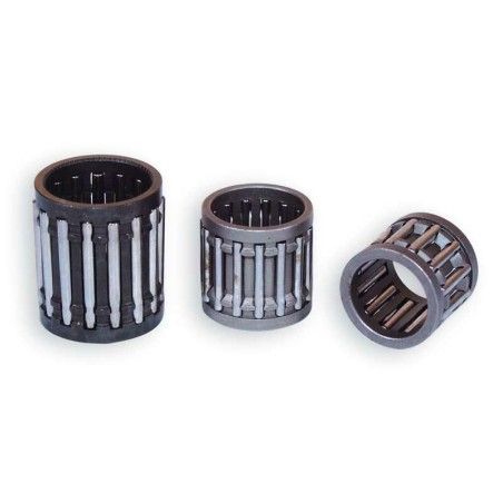 Jaula de agujas HOT RODS - 34X42X20 - motoscamaralweb.com