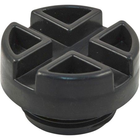 TAPÓN MTB-50P GROWAY- motoscamaralweb.com