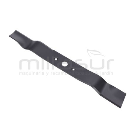 CUCHILLA ALTURA 46CM CC246T-CC246- CC446BS ( MODELO POSTERIOR 2020) - motoscamaralweb.com