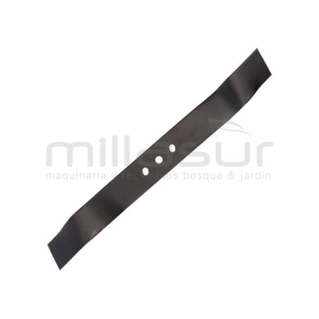 CUCHILLA 51CM CC251T - CC351T3 (3) - motoscamaralweb.com