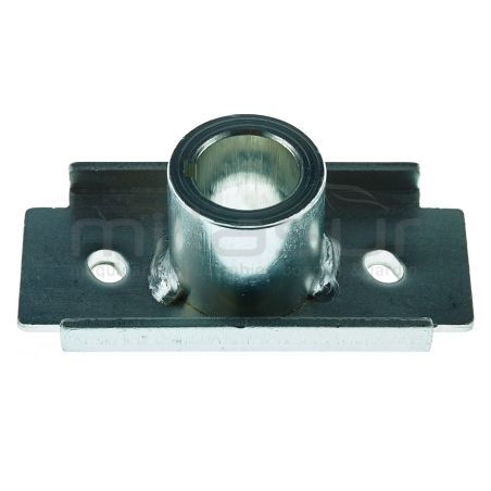 SOPORTE CUCHILLA CC251T (4) - motoscamaralweb.com