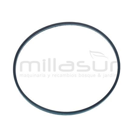 CORREA CC251T (10) - CC251TA (27) Z813Li - motoscamaralweb.com