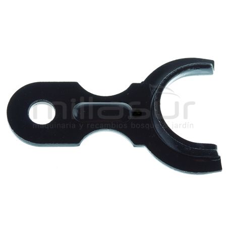 FIJACION EJE TRASERO CC251T (35) - motoscamaralweb.com