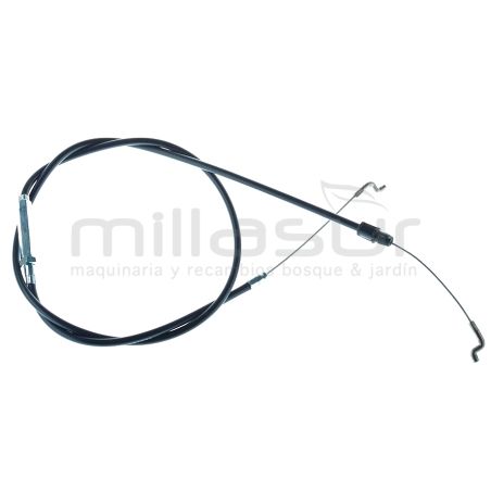 CABLE APAGADO CC251T (86) - motoscamaralweb.com