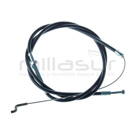 CABLE TRACCION CC251T (89) - motoscamaralweb.com