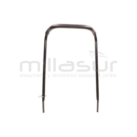 MANILLAR SUPERIOR CC251T (87) - motoscamaralweb.com