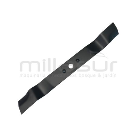 CUCHILLA ALTURAS 51CM CC251T - CC251TA -CC251TE -CC351T3 - CC451BS - CC451T (3 - Mod 2020) - motoscamaralweb.com