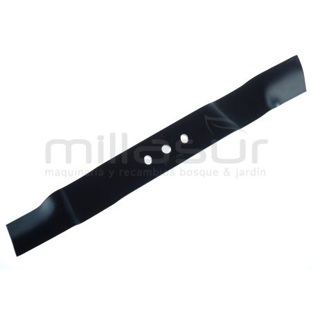 CUCHILLA 51CM CC251TA (3) CC451BS - motoscamaralweb.com