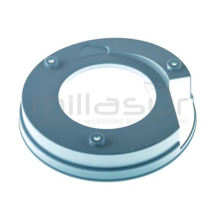 TAPA VENTILADOR CC251TA (9) - motoscamaralweb.com