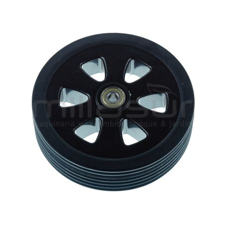 RUEDA DELANTERA CC251TA (23-24) - motoscamaralweb.com