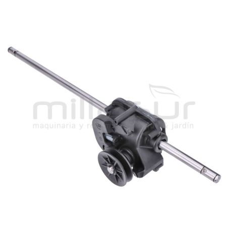 TRACCION CC251TA (39) CC251T - motoscamaralweb.com