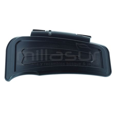 TAPA SALIDA LATERAL CC251TA (41) - motoscamaralweb.com