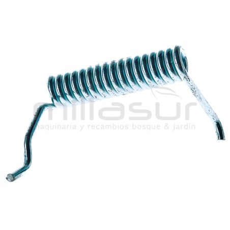 MUELLE TAPA DESCARGA LATERAL CC251TA (44) - motoscamaralweb.com