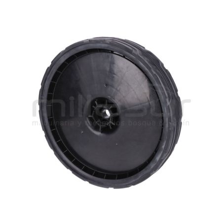 RUEDA TRASERA CC251TA (58+23) - motoscamaralweb.com