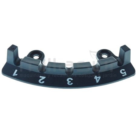 AJUSTE ALTURAS CC251TA (68) - motoscamaralweb.com