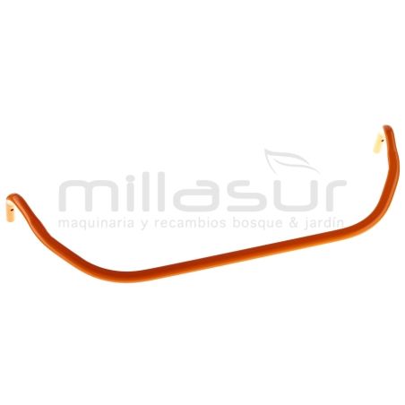 PALANCA APAGADO CC251TA. CC351T3 (115). CC451T (132) - motoscamaralweb.com