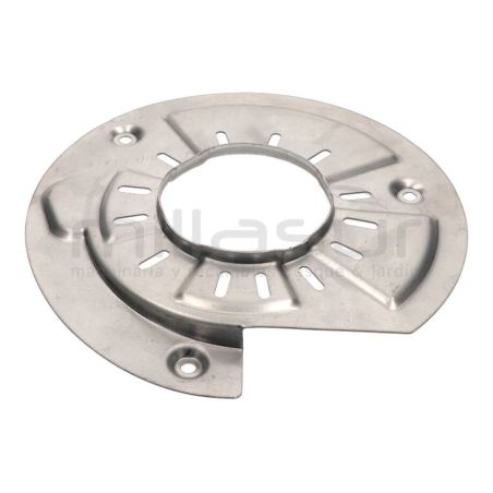 TAPA VENTILADOR CC251TA (9) MODELOS 2021 - motoscamaralweb.com