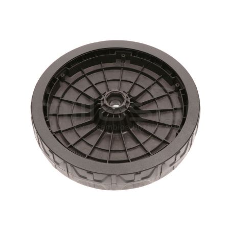 RUEDA TRASERA CC251TE (34) - motoscamaralweb.com