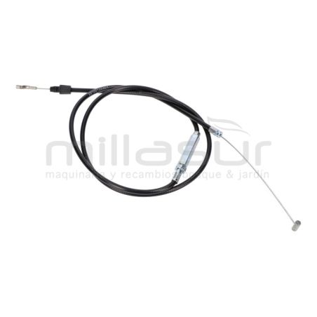 CABLE APAGADO CC251TE (109) CC351T3 (117) - motoscamaralweb.com