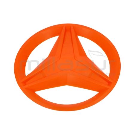 TAPACUBOS TRASERO CC251TE (33) - motoscamaralweb.com