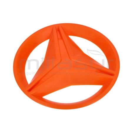 TAPACUBOS DELANTERO CC251TE (21) - motoscamaralweb.com