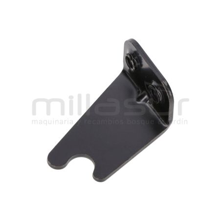 CHAPA APOYOTRACCION CC251TE (52) - motoscamaralweb.com