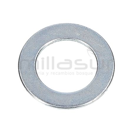 ARANDELA SEPARADORA RODAMIENTO - PRESILLA CC251TE (45) - motoscamaralweb.com