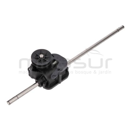 TRACCION CC251TE (49) CC451T (45) - motoscamaralweb.com