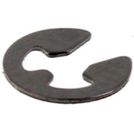 Clips de aguja de carburador BIHR tipo Dellorto PHBG - motoscamaralweb.com