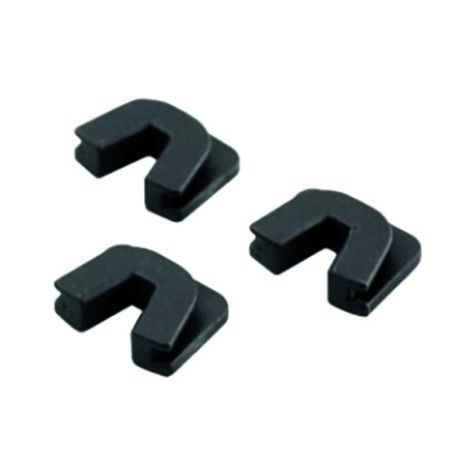 Guias de variador B1 Minarelli todos los modelos- motoscamaralweb.com