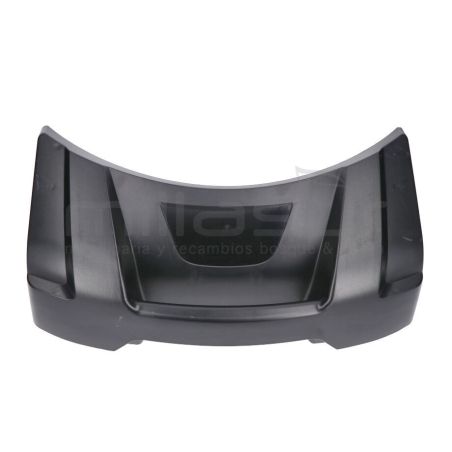 TAPA FROTAL CC256TV (28) - motoscamaralweb.com