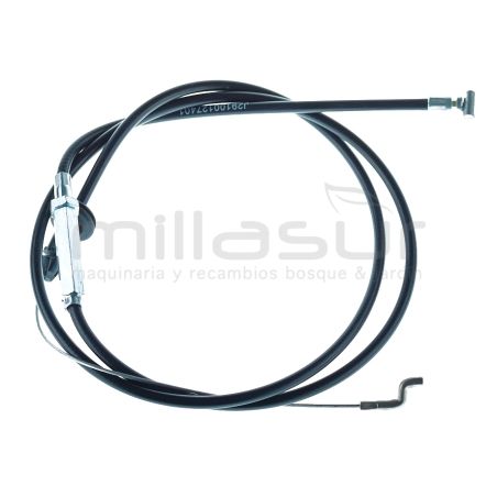 CABLE TRACCION CC256TV (41) - motoscamaralweb.com