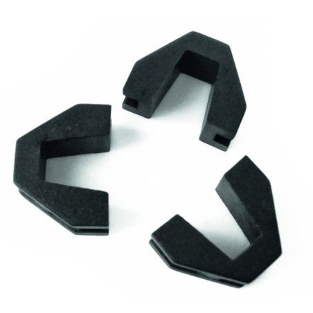 Guias de variador B1 Peugeot Speedfight/Buxy/TKR 50- motoscamaralweb.c